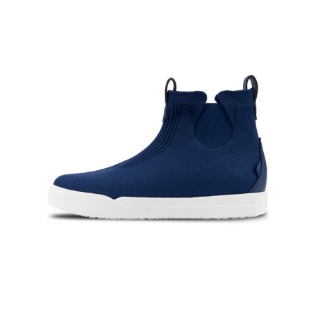 Classic Chelsea Vessi