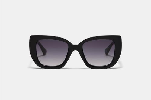 Giselle Sunglasses