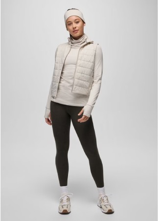 prAna Ice Flow Legging