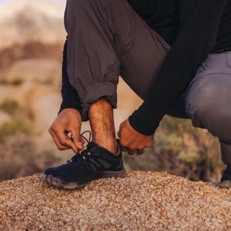 Peluva Men's Strand ATR