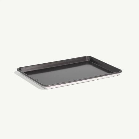 madein Sheet Pan