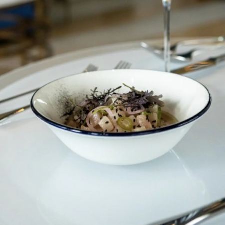 Made In Cookware Side Bowls