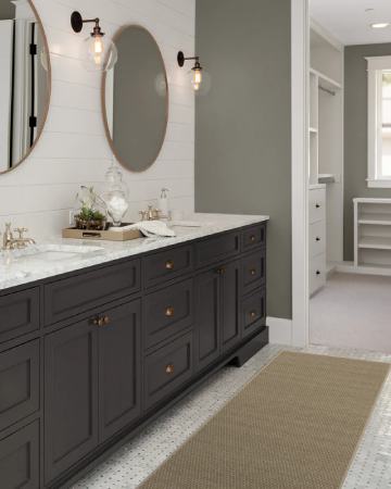 Ruggable Tillie Solid Sand Re-Jute Rug