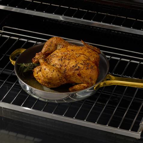 Our Place Titanium Large Always Pan Pro