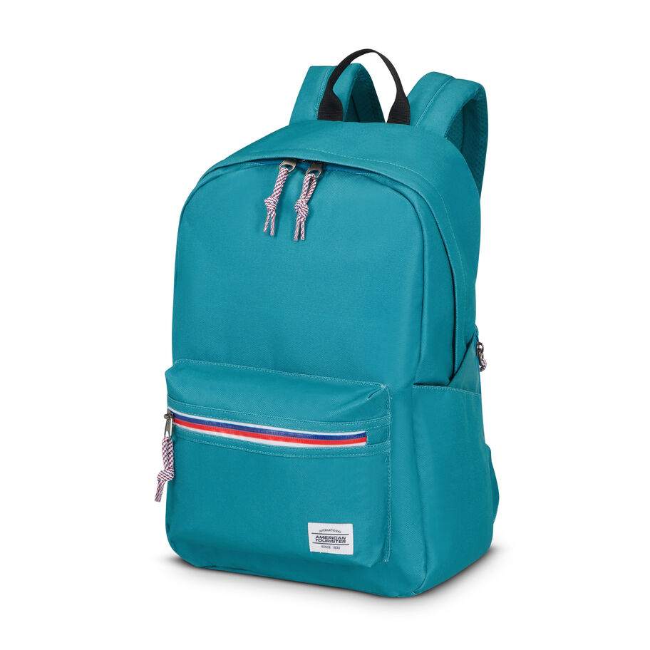 American Tourister UpBeat Backpack 