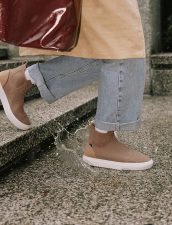 Vessi Uptown Chelsea