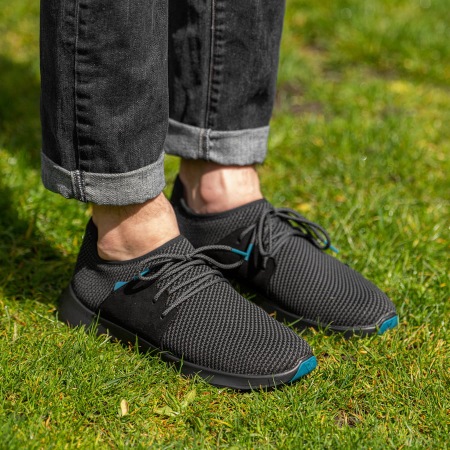 Vessi Everyday Sneakers