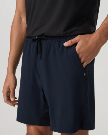 vuori HardKore Short