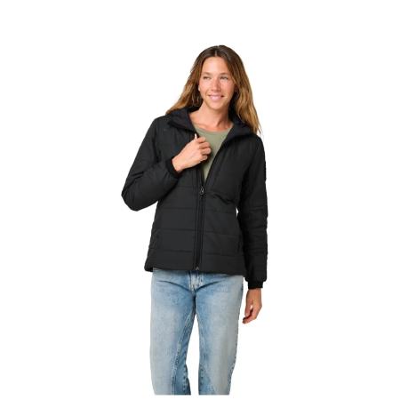 5.11 tactical Women's Explore Primaloft® Jacket
