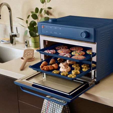 Our Place Wonder Oven® Pro