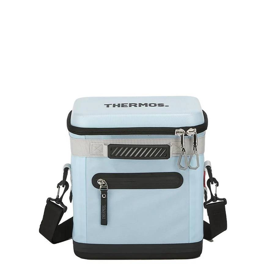 Thermos cooler review