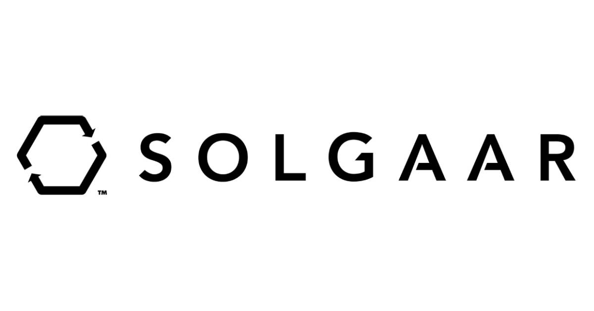 Sustainable Living Made Stylish: Solgaard's Eco-Friendly Solutions